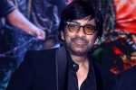 Ravi Teja new movies, Ravi Teja films, ravi teja turns a signing spree, Ravi teja new deal
