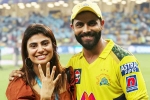Rivaba Jadeja on Indian players, Rivaba Jadeja, ravindra jadeja s wife rivaba makes shocking comments on indian players, Band Rivaba Jadeja on Indian players, Rivaba Jadeja, ravindra jadeja s wife rivaba makes shocking comments on indian players, Band