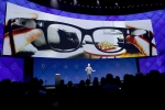 Facebook, Facebook, facebook partners with rayban to launch smart glasses in 2021, Messenger Facebook, Facebook, facebook partners with rayban to launch smart glasses in 2021, Messenger