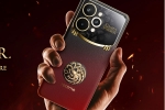 Realme 15 Pro 5G Game of Thrones Limited Edition, Realme 15 Pro 5G Game of Thrones Limited Edition date, realme 15 pro 5g game of thrones limited edition launched, Degrees
