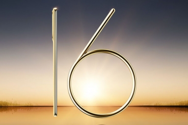 Realme 16 Pro+ 5G Details Teased