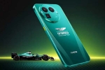 Realme GT 8 Pro Aston Martin F1, Realme GT 8 Pro Aston Martin F1 variant, realme gt 8 pro aston martin f1 limited edition news, Selfie Realme GT 8 Pro Aston Martin F1, Realme GT 8 Pro Aston Martin F1 variant, realme gt 8 pro aston martin f1 limited edition news, Selfie