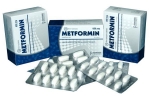 FDA, recall the drug, 5 pharmaceutical firms were asked to recall diabetes drug metformin, Metformin