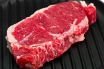 Allergy, Red Meat, red meat allergy can put your heart at risk medical researchers, Heart stroke