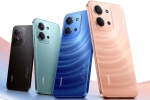 Redmi 15C 4G colours, Redmi 15C 4G features, redmi 15c 4g launched, Ipl