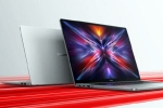 Redmi Book 16 breaking, Redmi Book 16 price, redmi book 16 2025 with intel core processor announced, Tdp