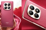 Redmi Note 15 SE 5G features, Redmi Note 15 SE 5G variants, redmi note 15 se 5g with 5 800mah battery goes on sale, Redmi note 15 se 5g