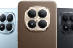 Redmi Note 16 Series variants, Redmi Note 16 Series specifications, redmi note 16 series tipped to launch, Redmi note 15 se 5g