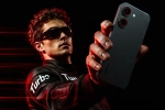 Redmi Turbo 5 specifications, Redmi Turbo 5 specifications, redmi turbo 5 india launch date tipped, China