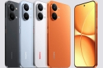 Redmi Turbo 5 Max colours, Redmi Turbo 5 Max specifications, redmi turbo 5 max launched with 9 000mah battery, Water