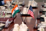lawmakers letter to Robert Lighthizer, Reinstate GSP for India, american lawmakers urge trump admin to reinstate gsp for india, American lawmakers