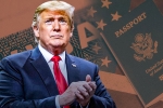 EAD cards, HI1-B, huge relief for h1 b spouses awaiting work permits, Sleepless nights