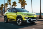 Renault Kiger Facelift variants, Renault Kiger Facelift colours, renault kiger facelift launched in india, Best