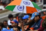 India Vs New Zealand Semi-Final, India, india vs new zealand semi final all you need to know about the reserve day, World cup 2019 India Vs New Zealand Semi-Final, India, india vs new zealand semi final all you need to know about the reserve day, World cup 2019