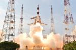 Remote sensing satellite, ISRO launched remote sensing satellite, resourcesat 2a launched by isro, Isro launch Remote sensing satellite, ISRO launched remote sensing satellite, resourcesat 2a launched by isro, Isro launch