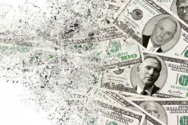 World’s Richest Families Keeping More Money in Cash: Survey World’s Richest Families Keeping More Money in Cash: Survey