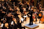 Richmond Symphony Received Challenge Grant, Richmond Symphony Received Challenge Grant, richmond symphony receives 500 000 challenge grant, Virginia top story