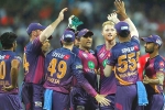 Rising Pune Supergiants, Rising Pune Supergiants, rising pune supergiants catch kolkata knight riders on points table, Kolkata knightriders