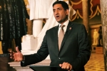 Ro Khanna, India, ro khanna seeks nato level defence ties with india, Us india relations