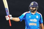 Rohit Sharma new records, Rohit Sharma news, rohit sharma becomes new world no 1 odi batsmen, Sharma Rohit Sharma new records, Rohit Sharma news, rohit sharma becomes new world no 1 odi batsmen, Sharma