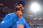 Rohit Sharma MI, Chennai Super Kings, rohit sharma to shift for chennai super kings for ipl, Rohit sharma