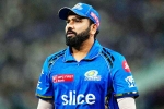 Rohit Sharma latest breaking, Rohit Sharma Mumbai Indians, is rohit sharma moving out from mumbai indians, Sharma Rohit Sharma latest breaking, Rohit Sharma Mumbai Indians, is rohit sharma moving out from mumbai indians, Sharma