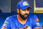 Mumbai Indians, IPL 2024, rohit sharma s message for fans, Sachin tendulkar