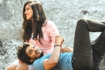 Romantic movie story, Romantic movie review, romantic movie review rating story cast and crew, Akash puri