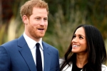 Duke and Duchess of Sussex, Markle, royal baby on the way prince harry markle expecting first baby, Kensington palace