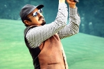 Ruler latest, Ruler latest, balakrishna s ruler three days collections, Jayasudha Ruler latest, Ruler latest, balakrishna s ruler three days collections, Jayasudha