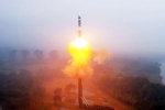 Russia Vs Ukraine, Russia ICBM news, russia launches icbm at ukraine, Icbm Russia Vs Ukraine, Russia ICBM news, russia launches icbm at ukraine, Icbm
