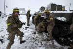 Russia, Russia, russia plans to destroy ukraine s armed forces, Finance minister