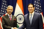 S Jaishankar and Marco Rubio, S Jaishankar and Marco Rubio meeting, marco rubio on meeting s jaishankar amid tariff row, Pharmaceutical S Jaishankar and Marco Rubio, S Jaishankar and Marco Rubio meeting, marco rubio on meeting s jaishankar amid tariff row, Pharmaceutical