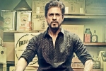 Shah Rukh Khan next release, Shah Rukh Khan new film, srk bets big on raees, Liquor mafia in mp
