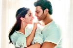 Prabhas, Shraddha Kapoor, saaho day one collections, Mandira bedi