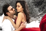 Saaho telugu movie review, Saaho movie story, saaho movie review rating story cast and crew, Mandira bedi