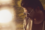 Sujeeth, Shraddha Kapoor, saaho registers a record pre release business, Mandira bedi