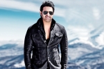 Saaho news, Saaho, saaho five days box office numbers, Neil nitin mukesh Saaho news, Saaho, saaho five days box office numbers, Neil nitin mukesh