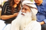 sadhguru education, sadhguru wife, sadhguru apologizes after calling muslim student in lse a taliban, Tumblr sadhguru education, sadhguru wife, sadhguru apologizes after calling muslim student in lse a taliban, Tumblr