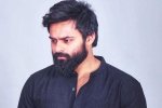 Sai Dharam Tej movies, Sai Dharam Tej health, latest update on sai dharam tej s health, Deva katta Sai Dharam Tej movies, Sai Dharam Tej health, latest update on sai dharam tej s health, Deva katta