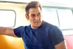 Kick 2 release news, Kick 2 Hindi, salman khan to announce kick 2, Salman khan