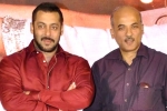 Salman Khan and Sooraj Barjatya next movie, Salman Khan and Sooraj Barjatya news, salman khan and sooraj barjatya to reunite again, Katrina kaif