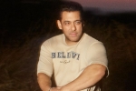 Salman Khan latest, Gun shots in Salman residence, salman khan has no plans to delay his next, Murder