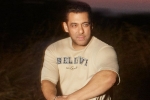 Salman Khan breaking, Gun shots in Salman residence, salman khan has no plans to delay his next, U s police