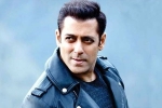 salman new tv channel., salman khan, salman khan to launch his own television channel, Television production