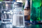 poison in table salt, table salt, your table salt may contain poison claims activist, Cyanide poison in table salt, table salt, your table salt may contain poison claims activist, Cyanide