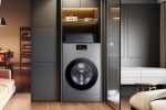 Samsung AI Washing Machines, Samsung AI Washing Machines, samsung to unveil ai powered washing machines, Seoul