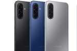 Samsung Galaxy A17 5G UK, Samsung Galaxy A17 5G sale, samsung galaxy a17 5g goes on sale in the uk, South korea