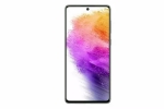 Samsung Galaxy A36 and Galaxy A56 differences, Samsung Galaxy A36 and Galaxy A56 differences, samsung galaxy a36 and galaxy a56 all set for launch, Abhishek yadav Samsung Galaxy A36 and Galaxy A56 differences, Samsung Galaxy A36 and Galaxy A56 differences, samsung galaxy a36 and galaxy a56 all set for launch, Abhishek yadav
