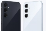 Samsung Galaxy S26 Pro and Galaxy S26 Edge release, Samsung Galaxy S26 Pro and Galaxy S26 Edge chip, samsung galaxy s26 pro and galaxy s26 edge to have exynos 2600 chip, Dil